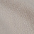 Ткань MYB Textiles Irvine Collection 1888DW-46