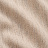 Ткань MYB Textiles Irvine Collection 1888DW-8