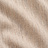 Ткань MYB Textiles Irvine Collection 1888DW-8