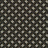 Ткань Sahco Fernando 2791-01