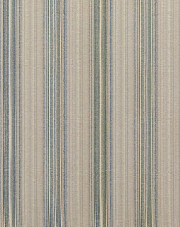 Ткань Mulberry Modern Country Weaves FD776/R49