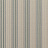 Ткань Mulberry Modern Country Weaves FD776/R49