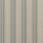 Ткань Mulberry Modern Country Weaves FD776/R49