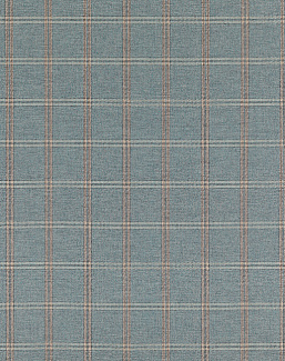 Ткань Mulberry Modern Country Weaves FD775/R41