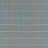 Ткань Mulberry Modern Country Weaves FD775/R41