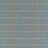 Ткань Mulberry Modern Country Weaves FD775/R41