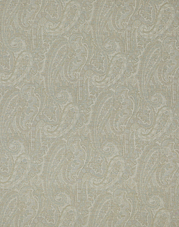 Ткань Mulberry Modern Country Weaves FD777/R41