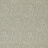 Ткань Mulberry Modern Country Weaves FD777/R41