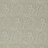 Ткань Mulberry Modern Country Weaves FD777/R41