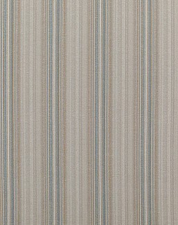 Ткань Mulberry Modern Country Weaves FD776/R41