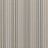 Ткань Mulberry Modern Country Weaves FD776/R41
