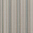 Ткань Mulberry Modern Country Weaves FD776/R41