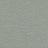 Ткань Mulberry Modern Country Weaves FD772/R41