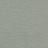 Ткань Mulberry Modern Country Weaves FD772/R41