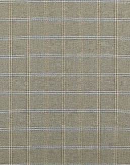 Ткань Mulberry Modern Country Weaves FD775/K102