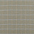 Ткань Mulberry Modern Country Weaves FD775/K102