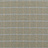 Ткань Mulberry Modern Country Weaves FD775/K102