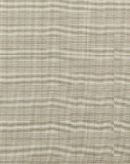 Ткань Mulberry Modern Country Weaves FD779/R41