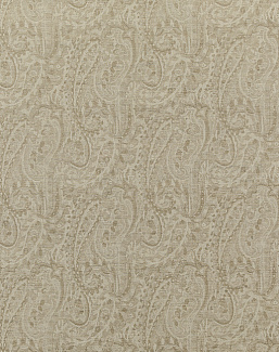 Ткань Mulberry Modern Country Weaves FD777/J102