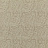 Ткань Mulberry Modern Country Weaves FD777/J102