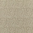 Ткань Mulberry Modern Country Weaves FD777/J102
