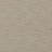 Ткань Mulberry Modern Country Weaves FD772/A48