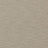 Ткань Mulberry Modern Country Weaves FD772/A48