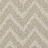 Ткань Mulberry Modern Country Weaves FD773/J107