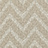 Ткань Mulberry Modern Country Weaves FD773/J107