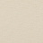 Ткань Mulberry Modern Country Weaves FD772/J102