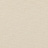 Ткань Mulberry Modern Country Weaves FD772/J102