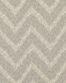 Ткань Mulberry Modern Country Weaves FD773/A48