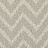 Ткань Mulberry Modern Country Weaves FD773/A48