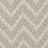 Ткань Mulberry Modern Country Weaves FD773/A48