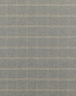 Ткань Mulberry Modern Country Weaves FD775/A48