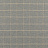 Ткань Mulberry Modern Country Weaves FD775/A48