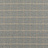 Ткань Mulberry Modern Country Weaves FD775/A48