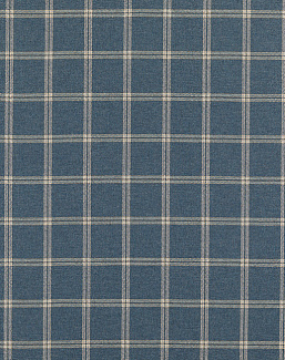 Ткань Mulberry Modern Country Weaves FD775/H10