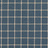 Ткань Mulberry Modern Country Weaves FD775/H10