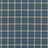 Ткань Mulberry Modern Country Weaves FD775/H10
