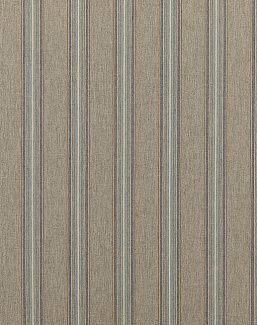 Ткань Mulberry Modern Country Weaves FD774/R49
