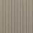Ткань Mulberry Modern Country Weaves FD774/R49