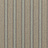Ткань Mulberry Modern Country Weaves FD774/R49