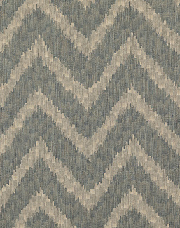 Ткань Mulberry Modern Country Weaves FD773/R41