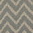 Ткань Mulberry Modern Country Weaves FD773/R41