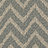 Ткань Mulberry Modern Country Weaves FD773/R41