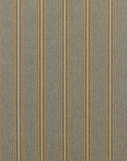 Ткань Mulberry Modern Country Weaves FD774/A15