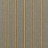 Ткань Mulberry Modern Country Weaves FD774/A15
