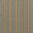 Ткань Mulberry Modern Country Weaves FD774/A15