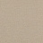 Ткань Mulberry Modern Country Weaves FD772/J107